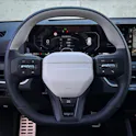 Kia K4 1.6 T-GDi GT-Line
