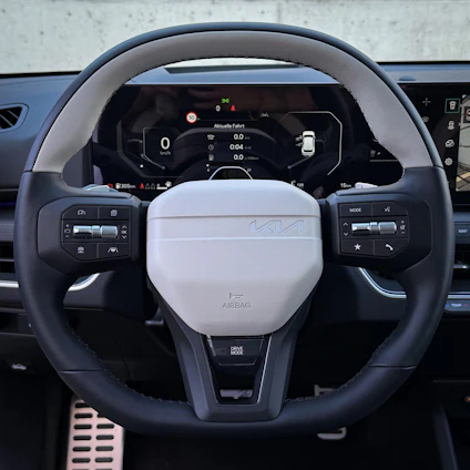 image du véhicule 4