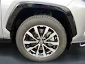 Toyota RAV4 2.5 Plug-In-Hybrid Platinum