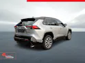 Toyota RAV4 2.5 Plug-In-Hybrid Platinum