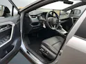 Toyota RAV4 2.5 Plug-In-Hybrid Platinum