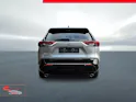 Toyota RAV4 2.5 Plug-In-Hybrid Platinum