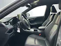 Toyota RAV4 2.5 Plug-In-Hybrid Platinum