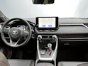 Toyota RAV4 2.5 Plug-In-Hybrid Platinum