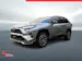 Toyota RAV4 2.5 Plug-In-Hybrid Platinum