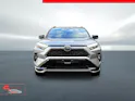 Toyota RAV4 2.5 Plug-In-Hybrid Platinum