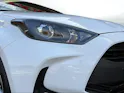 Toyota Yaris 1.5 VVT-i HSD Trend