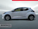 Toyota Yaris 1.5 VVT-i HSD Trend