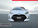 Toyota Yaris 1.5 VVT-i HSD Trend