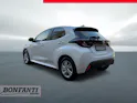 Toyota Yaris 1.5 VVT-i HSD Trend