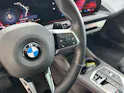 BMW 123 xDrive