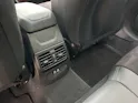 BMW 123 xDrive