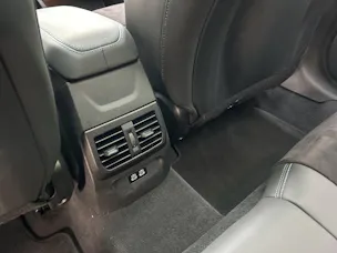 BMW 123 xDrive