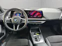 BMW 123 xDrive