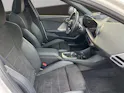 BMW 123 xDrive