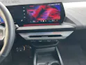 BMW 123 xDrive