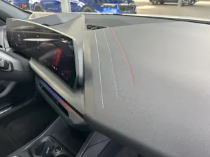 BMW 123 xDrive