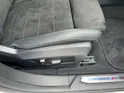 BMW 123 xDrive