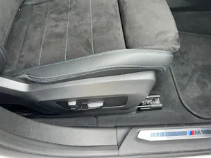 BMW 123 xDrive