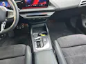 BMW 123 xDrive