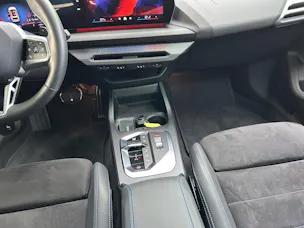BMW 123 xDrive