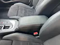 BMW 123 xDrive