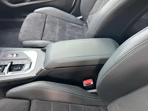BMW 123 xDrive