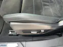 BMW 123 xDrive