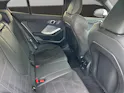 BMW 123 xDrive