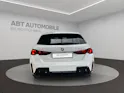 BMW 123 xDrive