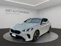 BMW 123 xDrive