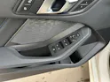 BMW 123 xDrive
