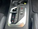 BMW 123 xDrive