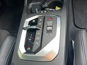 BMW 123 xDrive