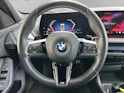 BMW 123 xDrive