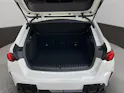 BMW 123 xDrive