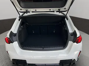 BMW 123 xDrive