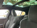 BMW 123 xDrive