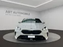 BMW 123 xDrive