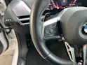 BMW 123 xDrive
