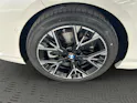 BMW 123 xDrive