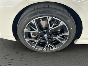 BMW 123 xDrive