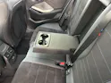 BMW 123 xDrive