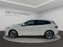 BMW 123 xDrive