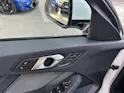 BMW 123 xDrive
