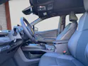 Toyota bZ4X Premium AWD inkl. Winterräder / Gratisservice 4 Jahre, 60000 Km ab 1. IV
