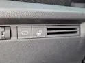 Citroën C4 1.2 Hybrid Max