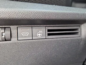 Citroën C4 1.2 Hybrid Max