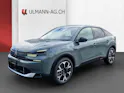 Citroën C4 1.2 Hybrid Max