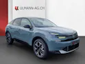 Citroën C4 1.2 Hybrid Max